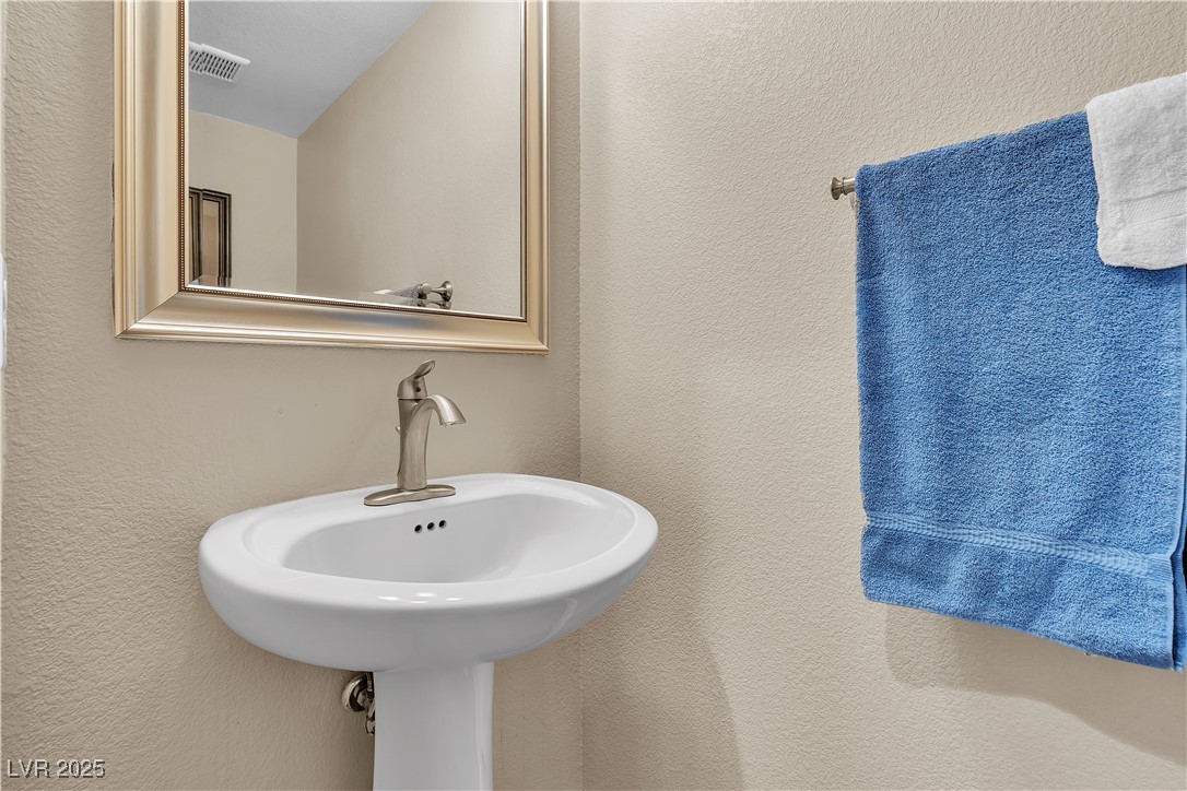 2376 Via Firenze Property Photo 20