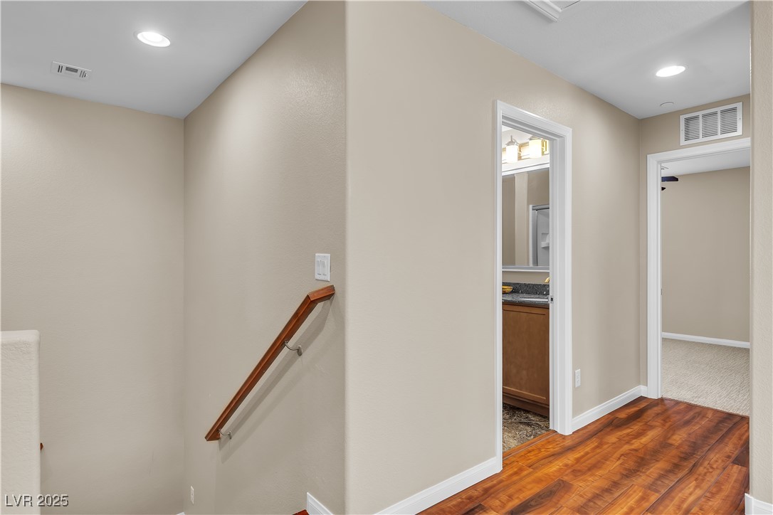 2376 Via Firenze Property Photo 23