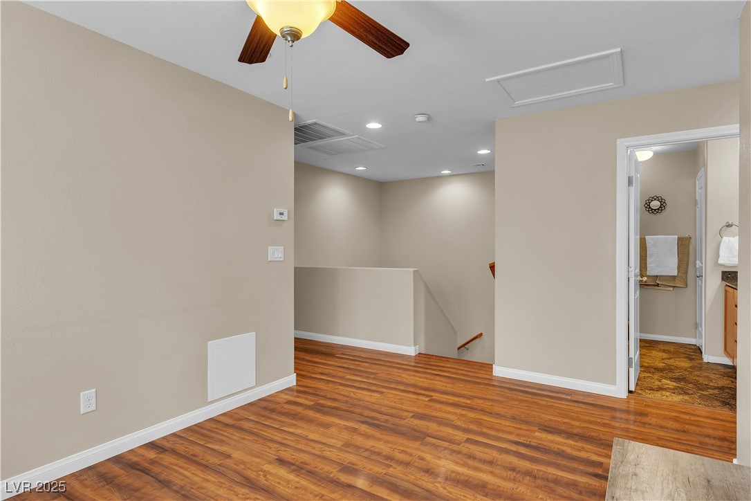 2376 Via Firenze Property Photo 25
