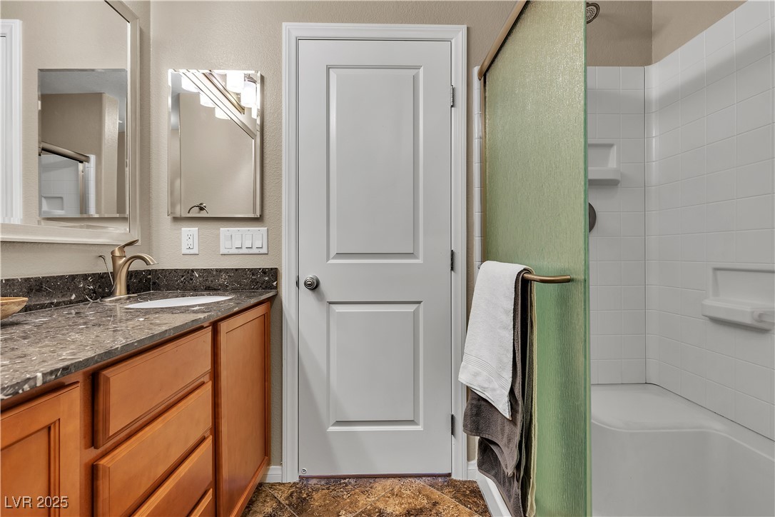 2376 Via Firenze Property Photo 27