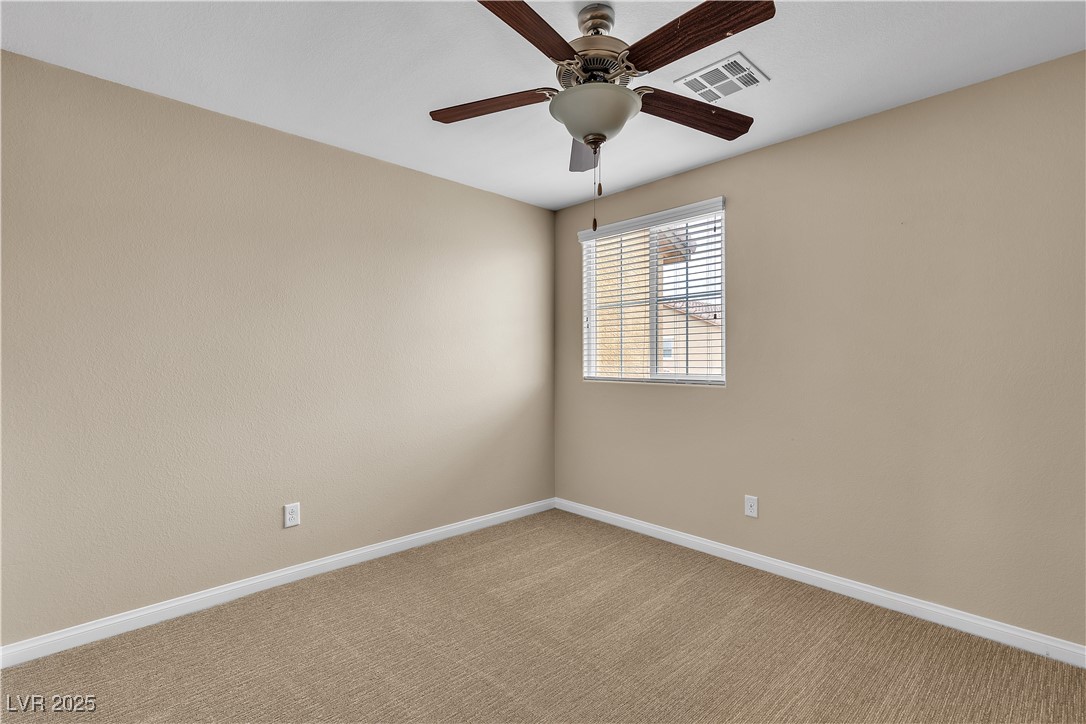 2376 Via Firenze Property Photo 28