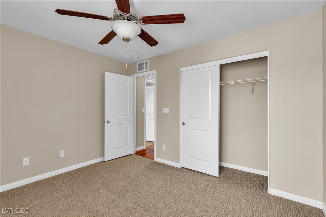 2376 Via Firenze Property Photo 29