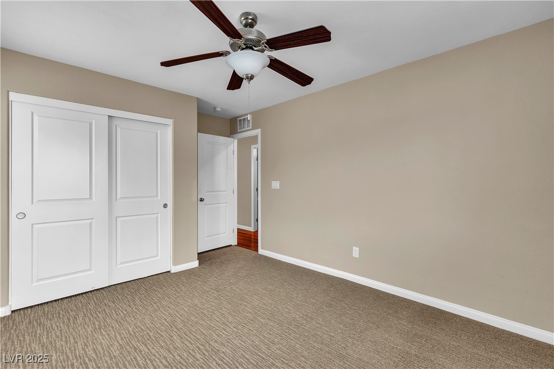 2376 Via Firenze Property Photo 32