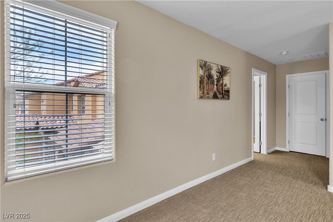 2376 Via Firenze Property Photo 35