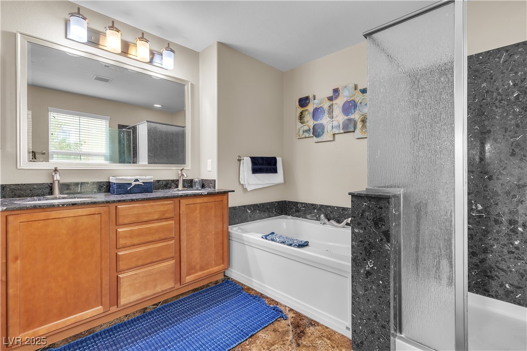 2376 Via Firenze Property Photo 37