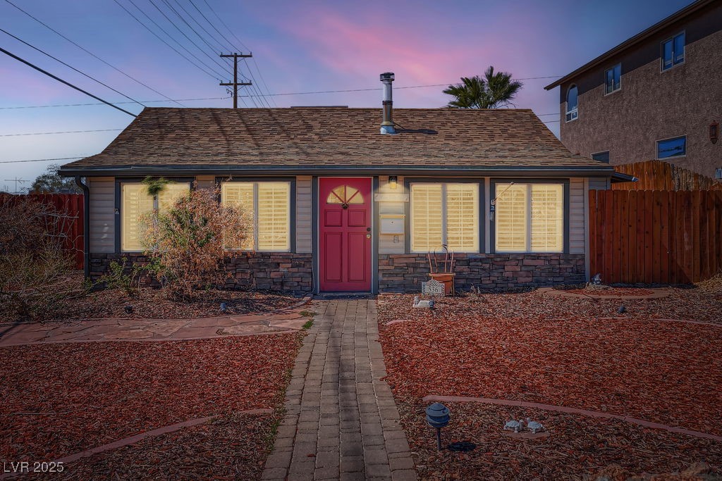 536 L Property Photo