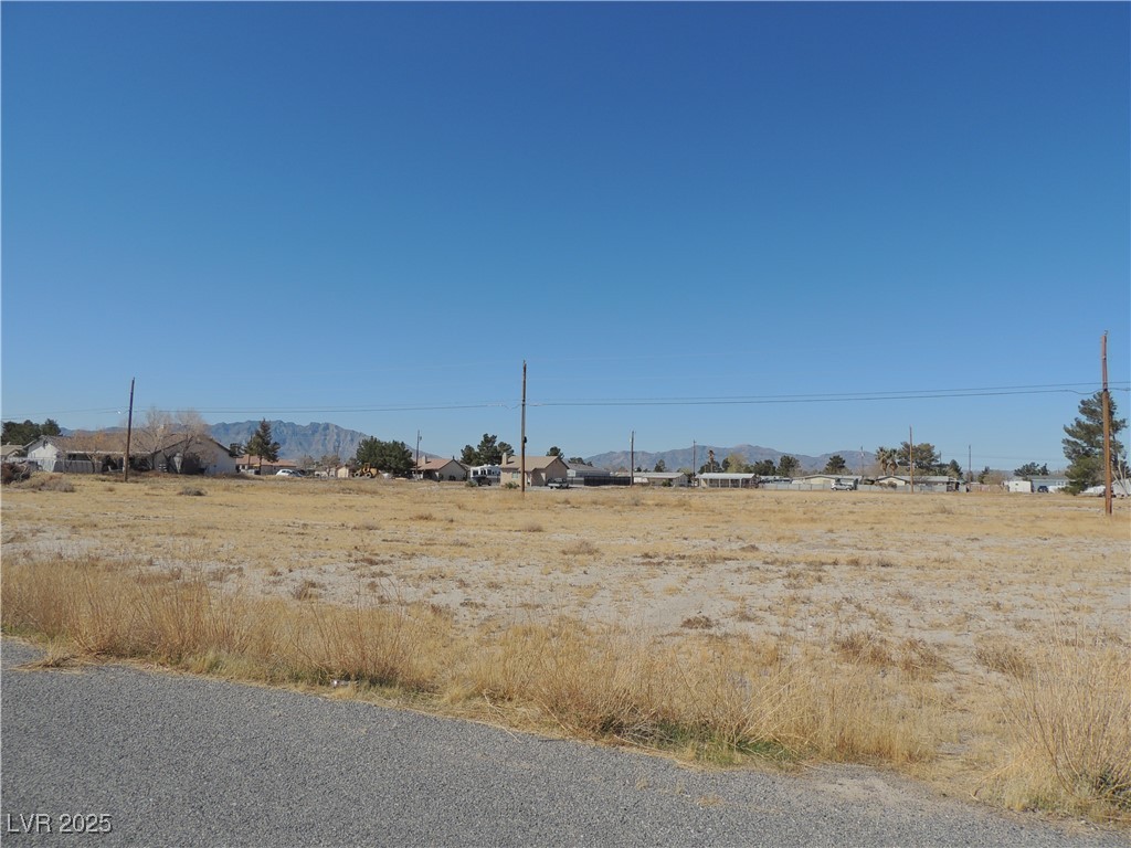 1191 South Yosemite Avenue Property Photo