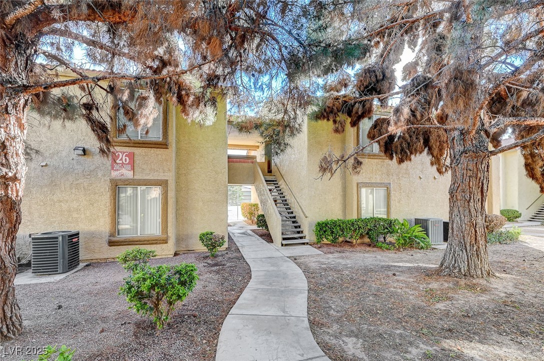 7300 Pirates Cove Road 2087 Property Photo