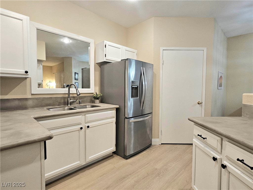 9000 South Las Vegas Boulevard 1187 Property Photo