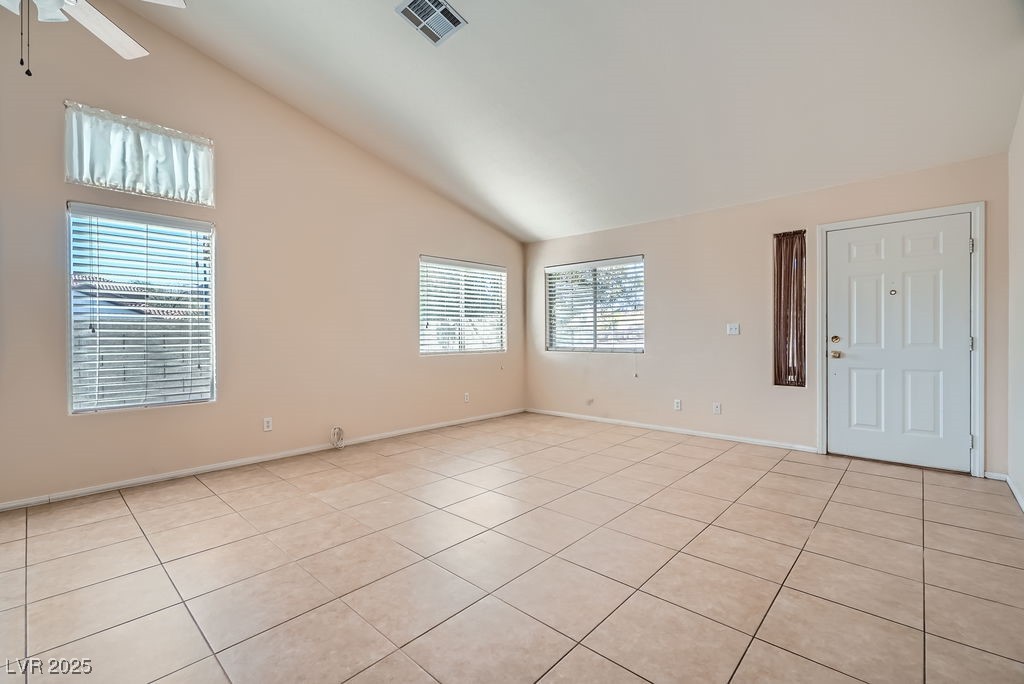 914 Calico Brook Drive Property Photo 8