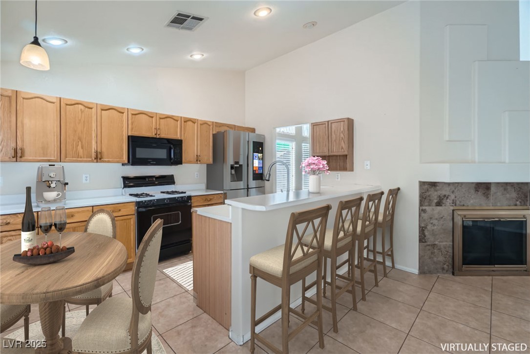 914 Calico Brook Drive Property Photo 13
