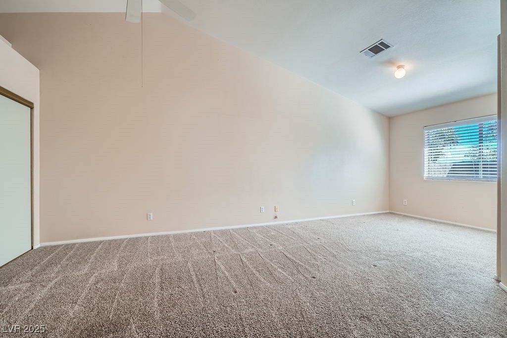 914 Calico Brook Drive Property Photo 21