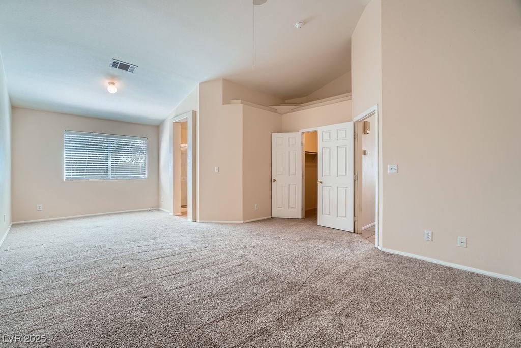 914 Calico Brook Drive Property Photo 22