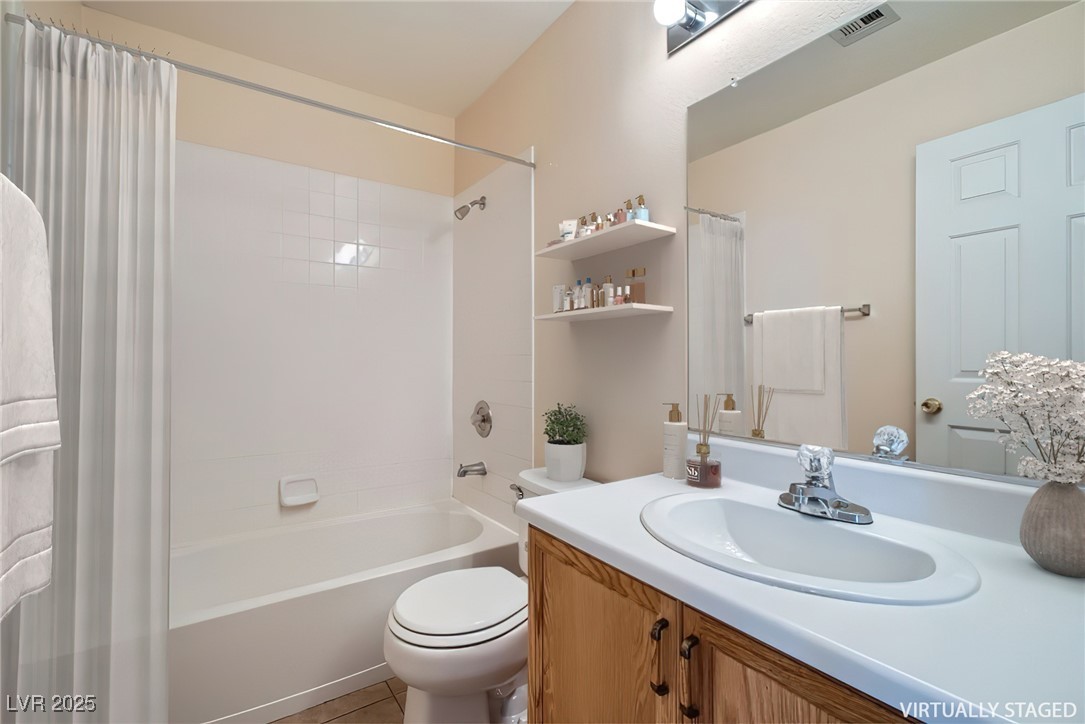 914 Calico Brook Drive Property Photo 25