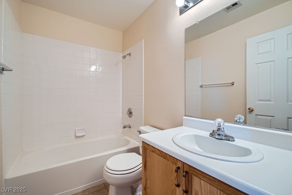 914 Calico Brook Drive Property Photo 30