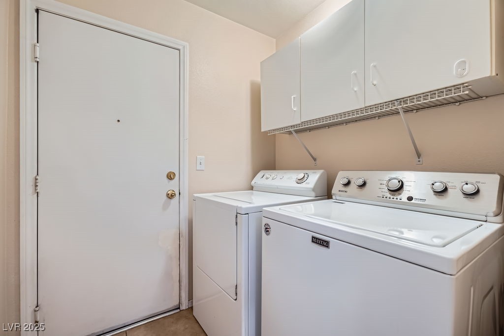 914 Calico Brook Drive Property Photo 31