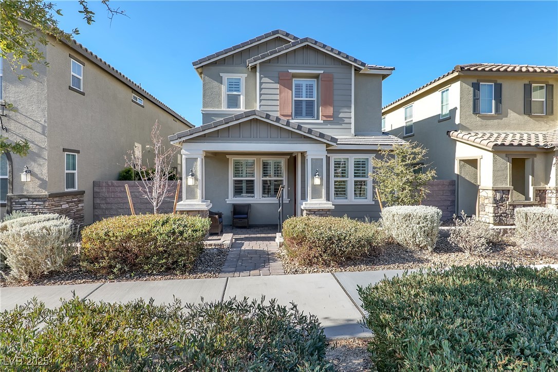 2503 Adige Place Property Photo