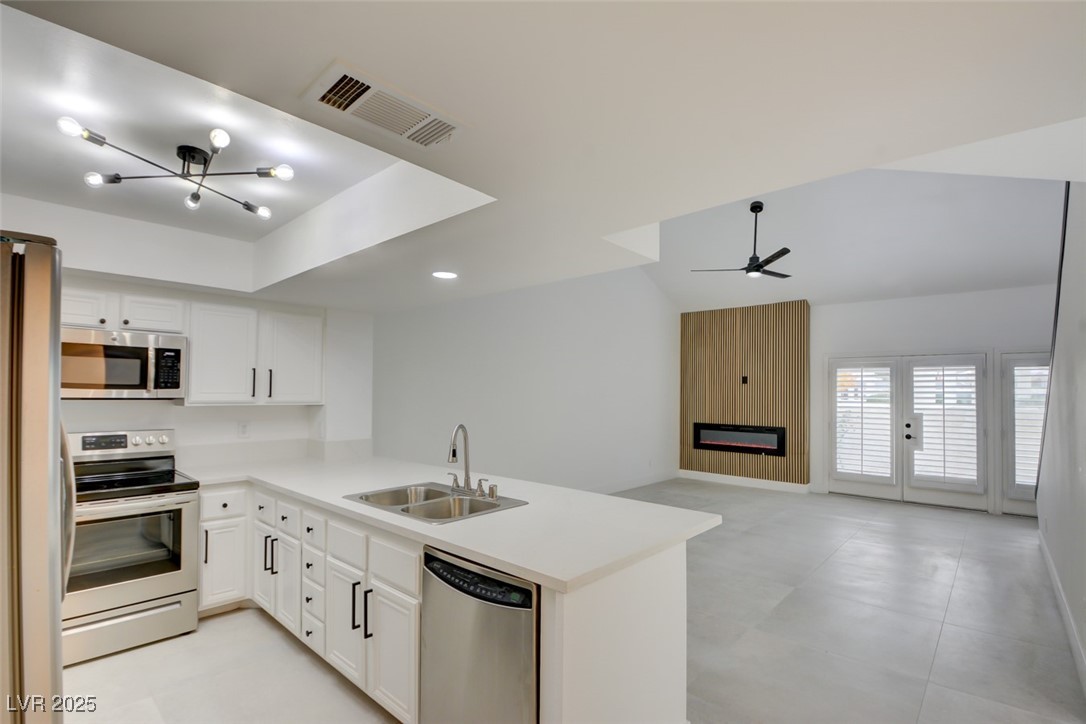 2716 Ferrin Road Property Photo 1