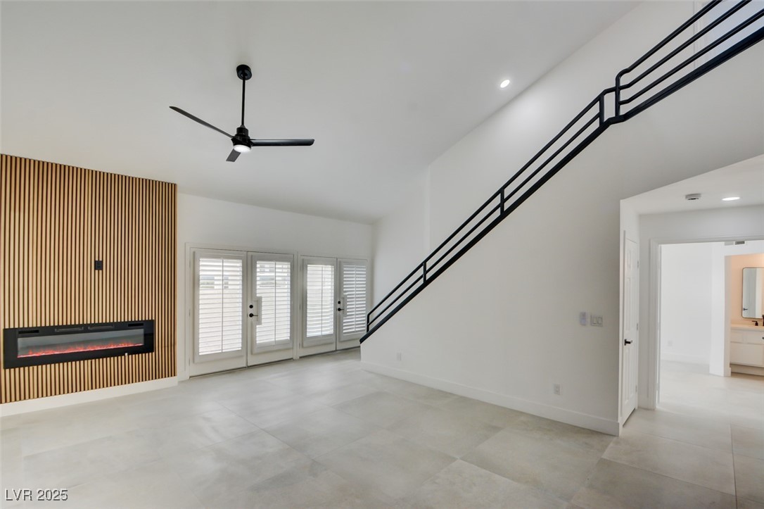 2716 Ferrin Road Property Photo 2