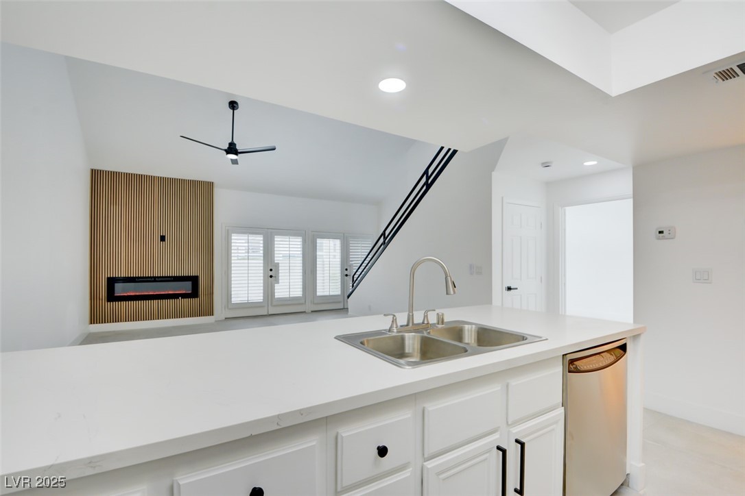 2716 Ferrin Road Property Photo 3