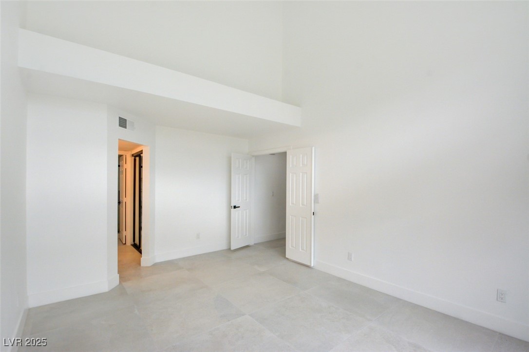 2716 Ferrin Road Property Photo 7