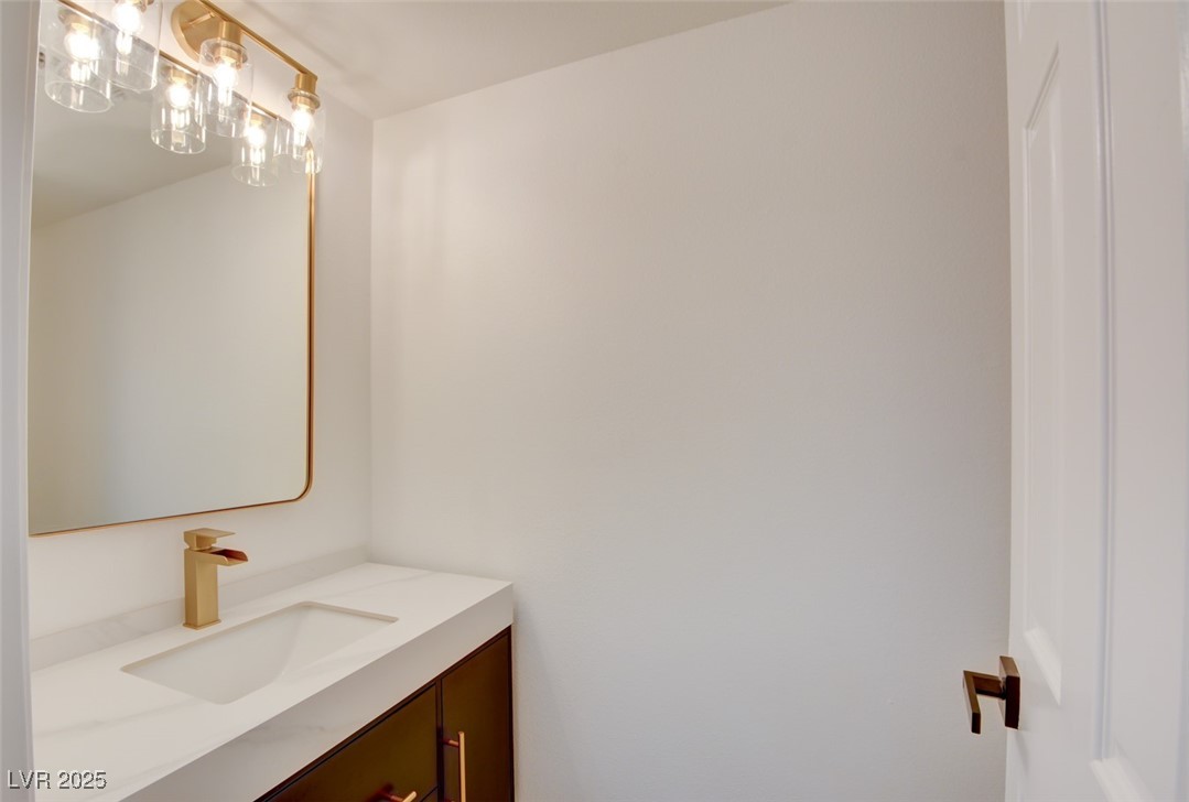 2716 Ferrin Road Property Photo 10