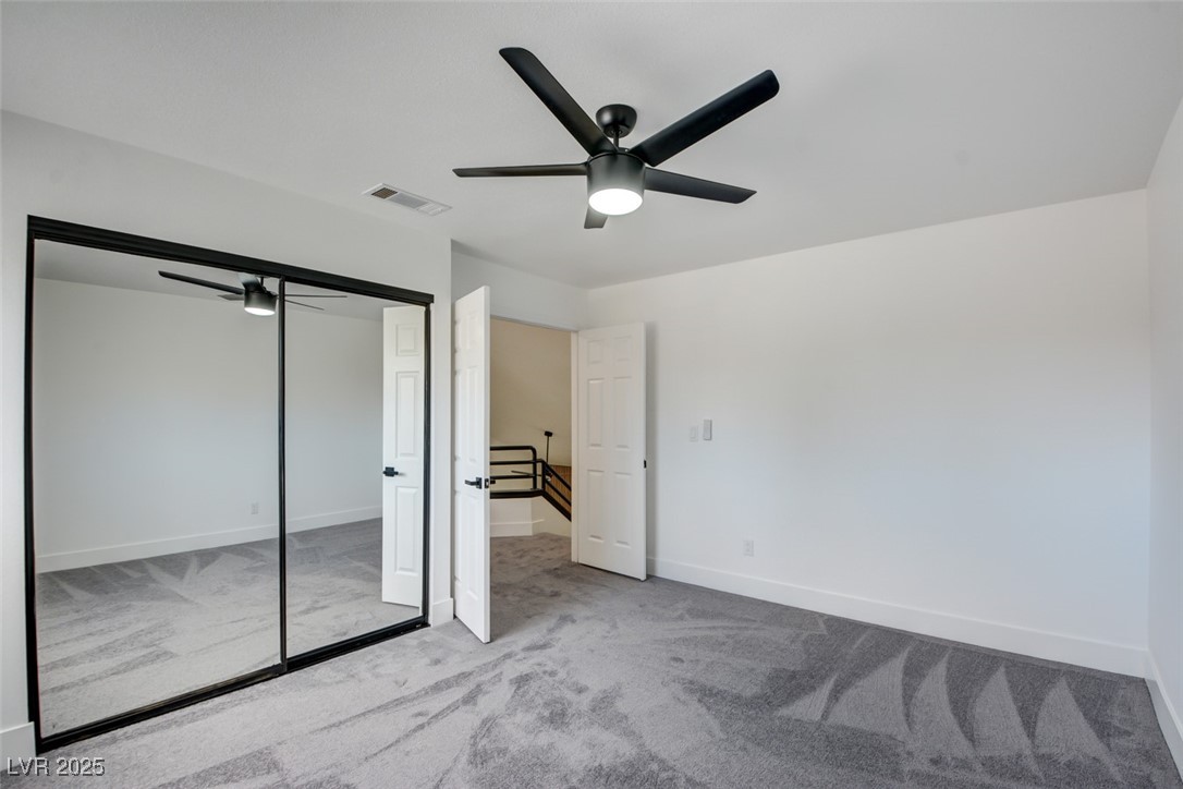 2716 Ferrin Road Property Photo 11