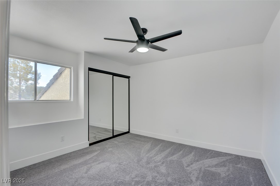 2716 Ferrin Road Property Photo 12