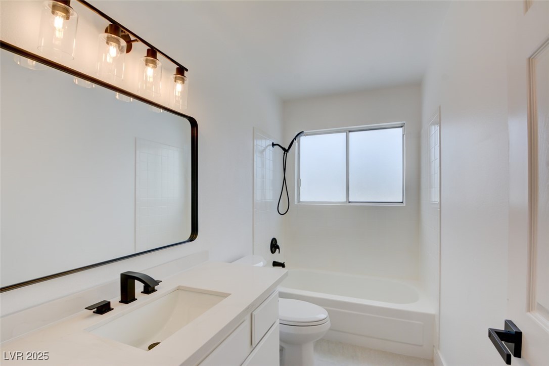 2716 Ferrin Road Property Photo 13