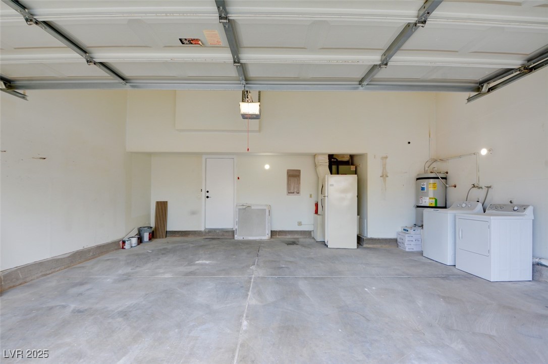 2716 Ferrin Road Property Photo 14