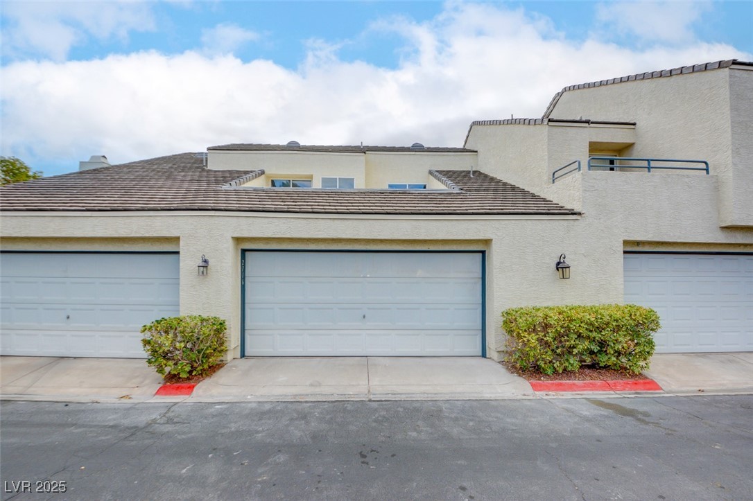 2716 Ferrin Road Property Photo 15
