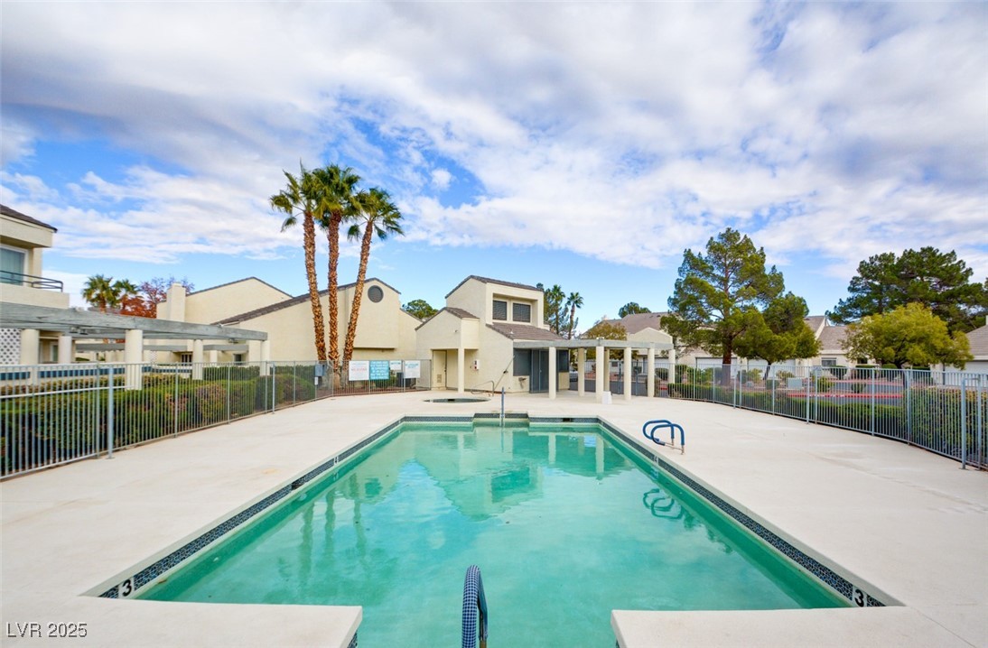2716 Ferrin Road Property Photo 16