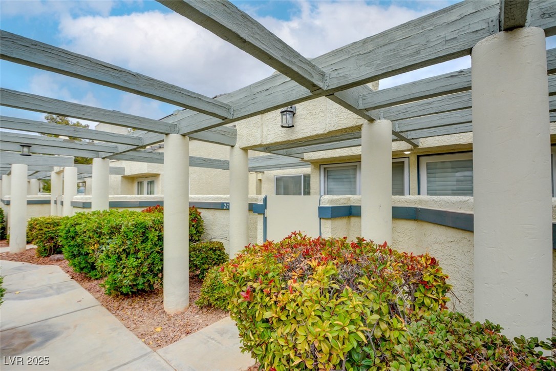 2716 Ferrin Road Property Photo 17