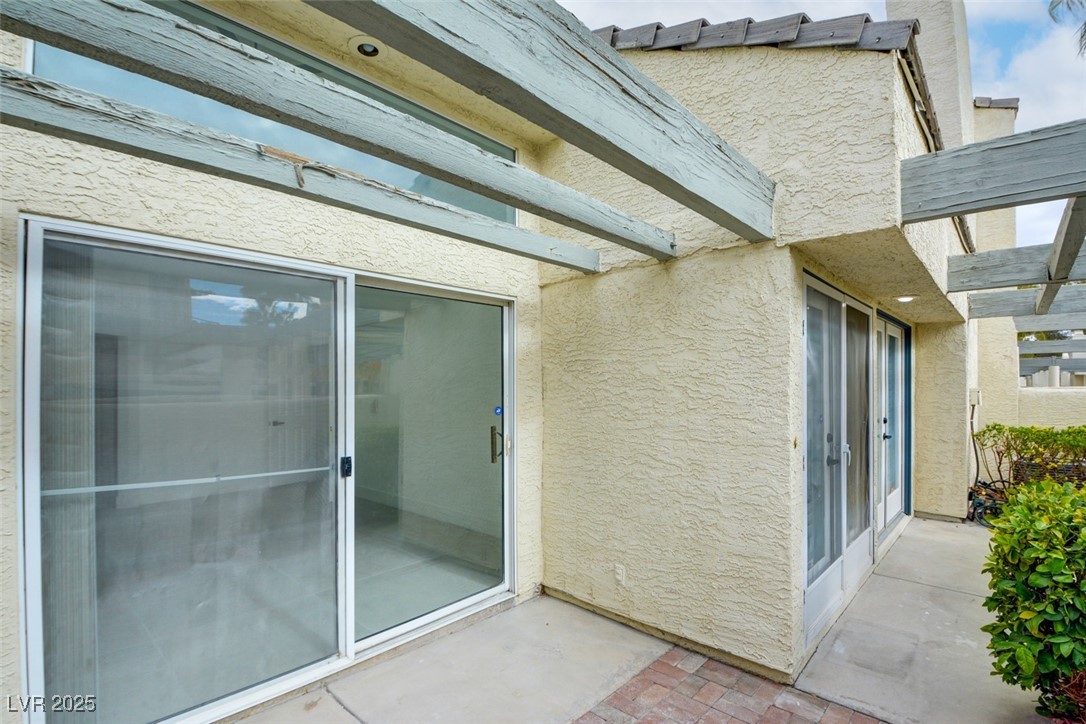 2716 Ferrin Road Property Photo 18