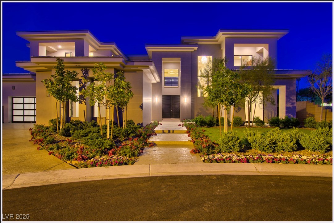 7442 Yonie Court Property Photo