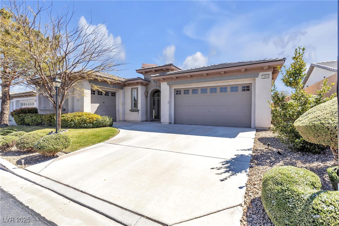 10555 Garden Rose Drive Property Photo