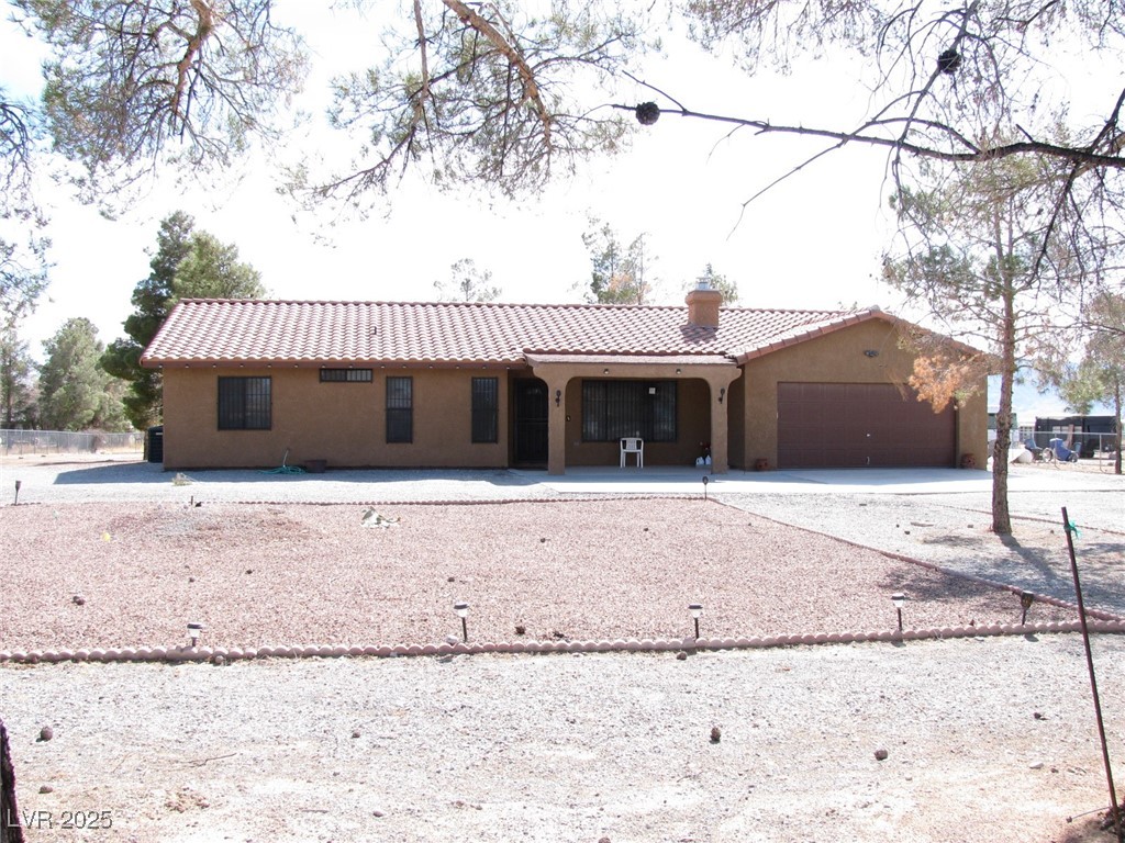 1081 Pluto Street Property Photo 2