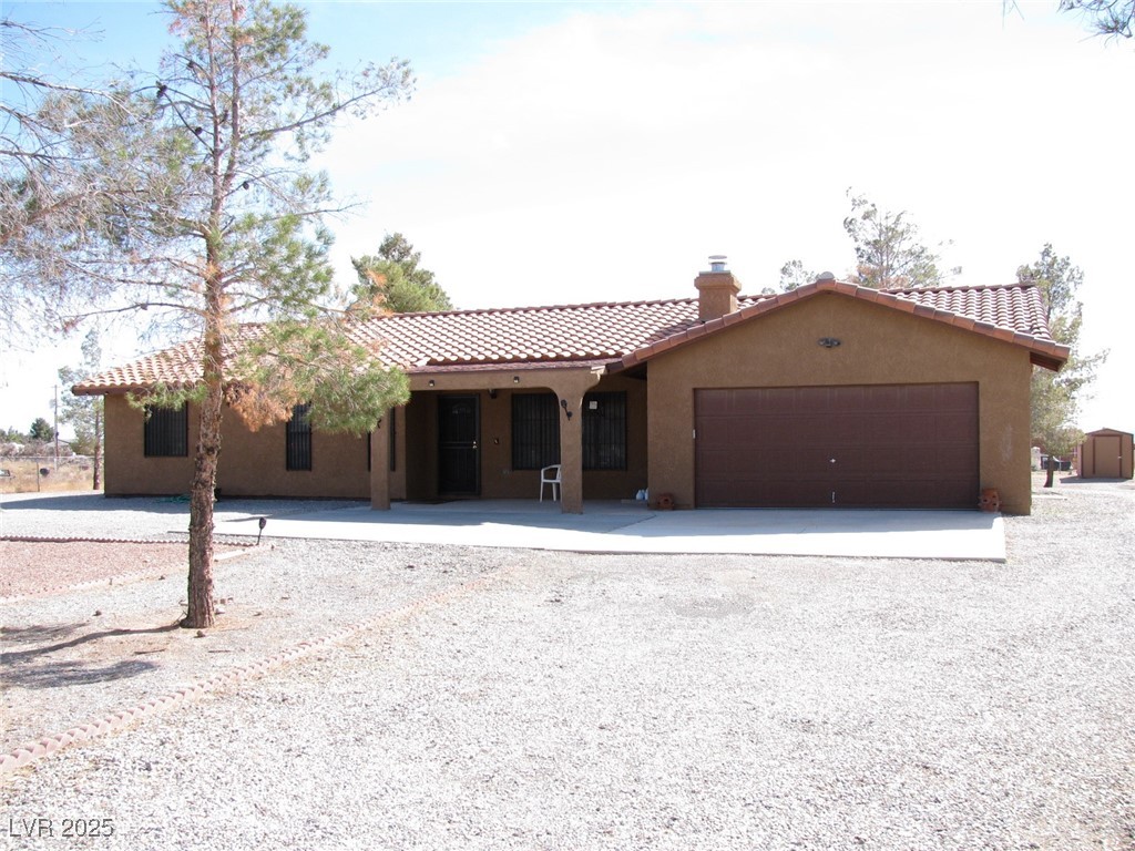 1081 Pluto Street Property Photo 3