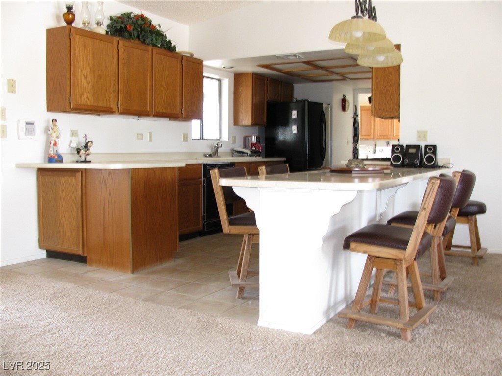 1081 Pluto Street Property Photo 5