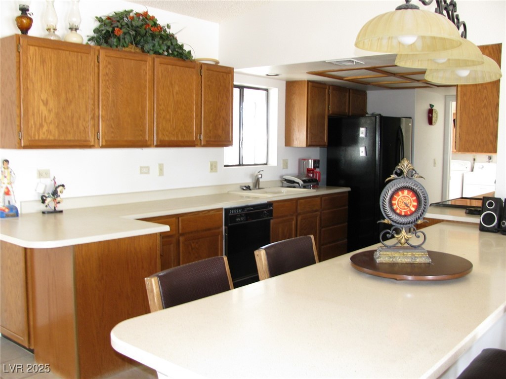 1081 Pluto Street Property Photo 6