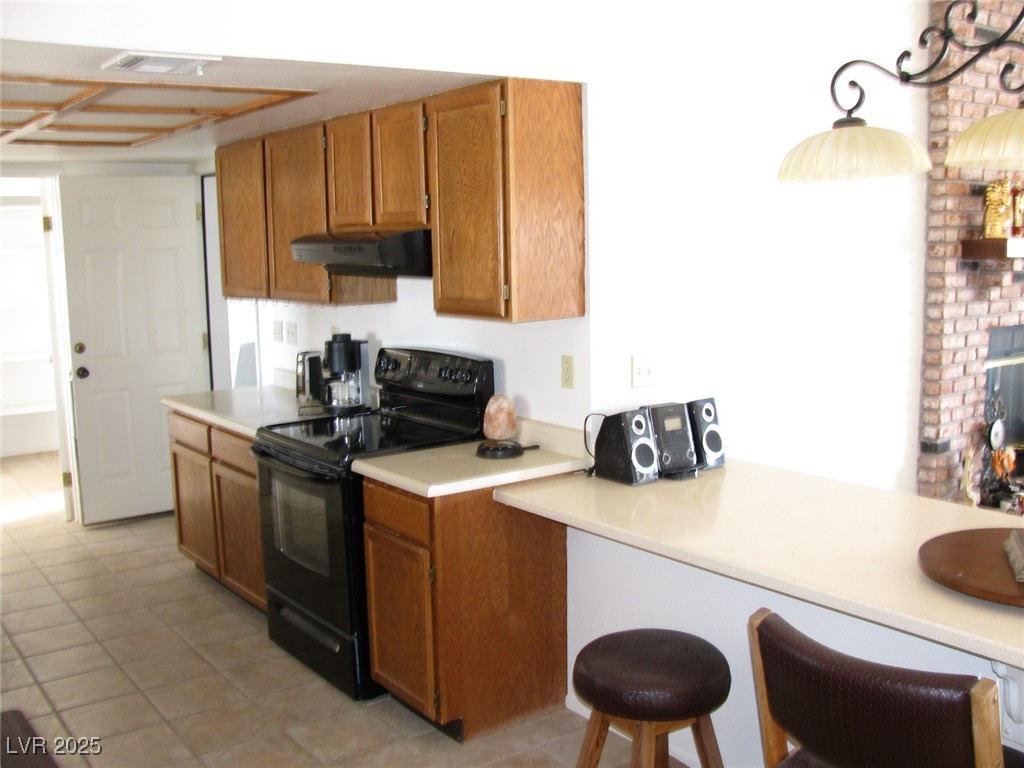 1081 Pluto Street Property Photo 8