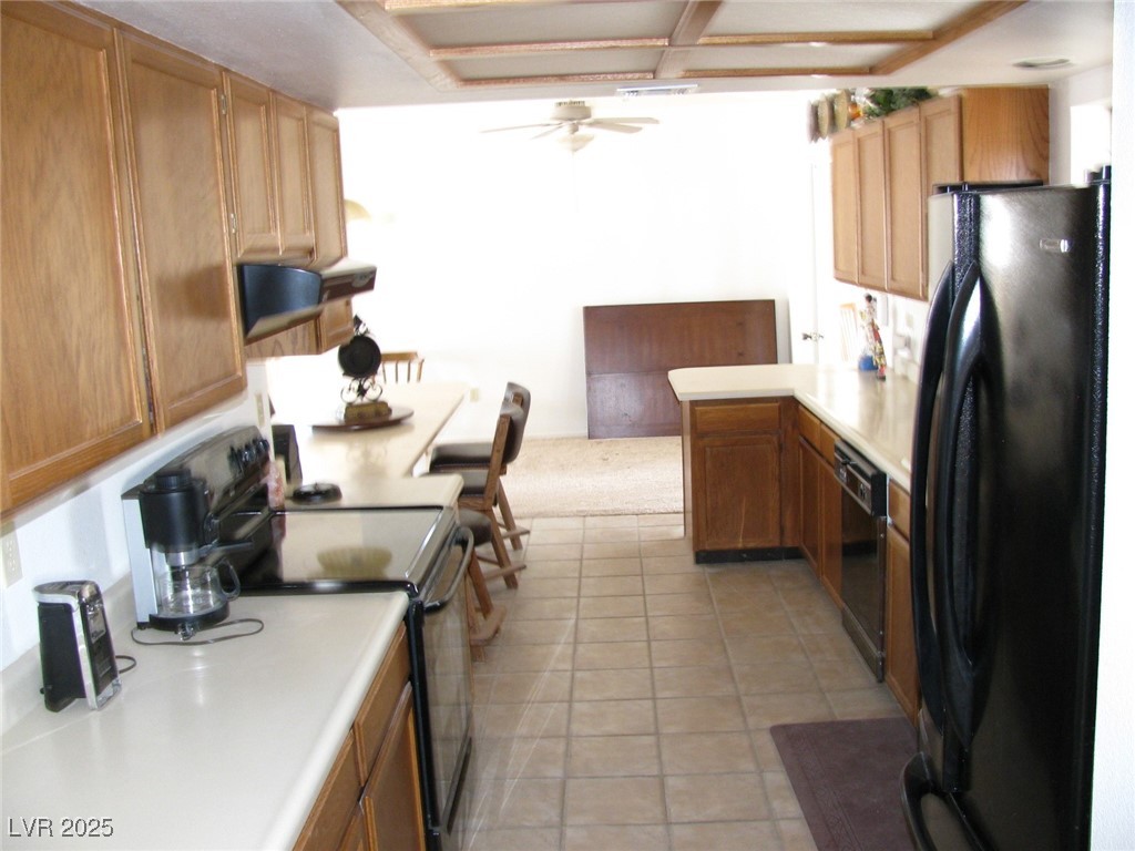 1081 Pluto Street Property Photo 10