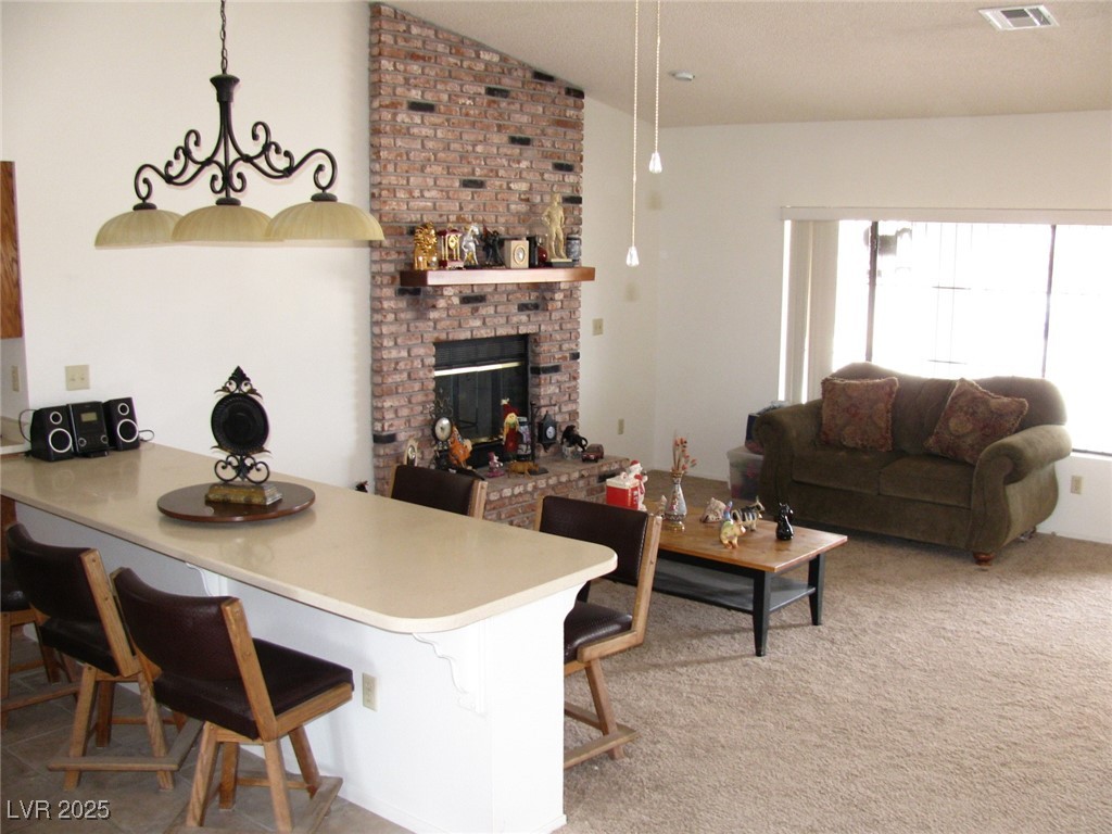 1081 Pluto Street Property Photo 12