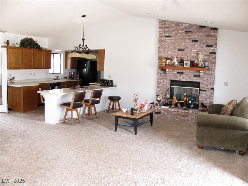 1081 Pluto Street Property Photo 13