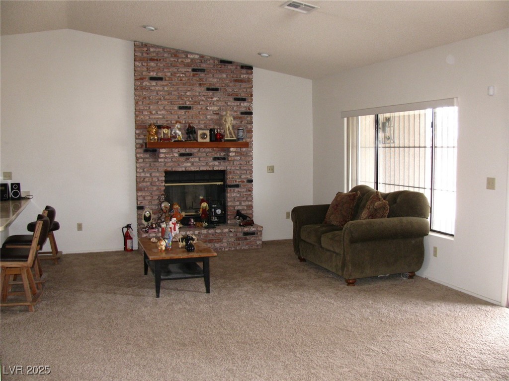 1081 Pluto Street Property Photo 14