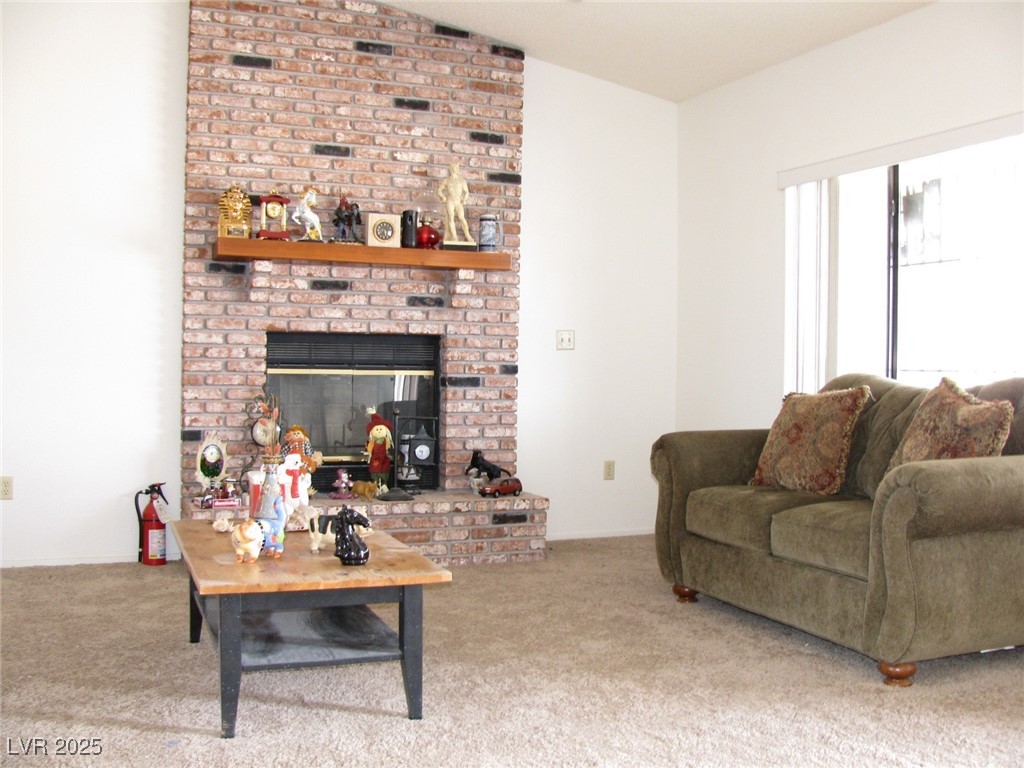 1081 Pluto Street Property Photo 15