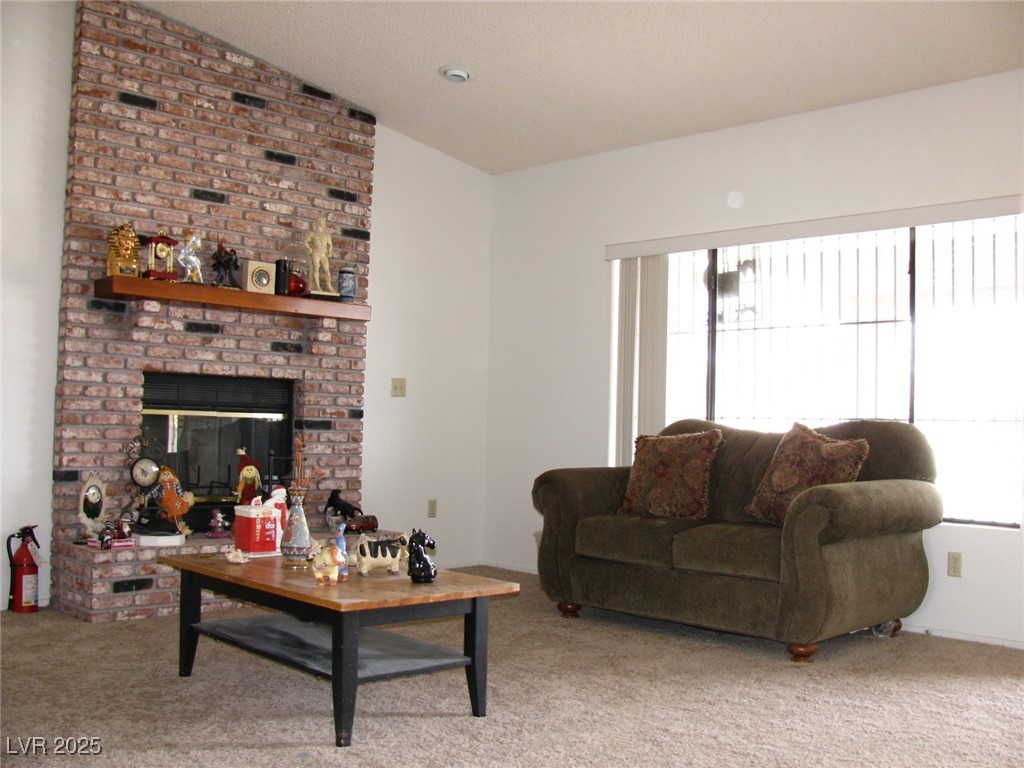 1081 Pluto Street Property Photo 16