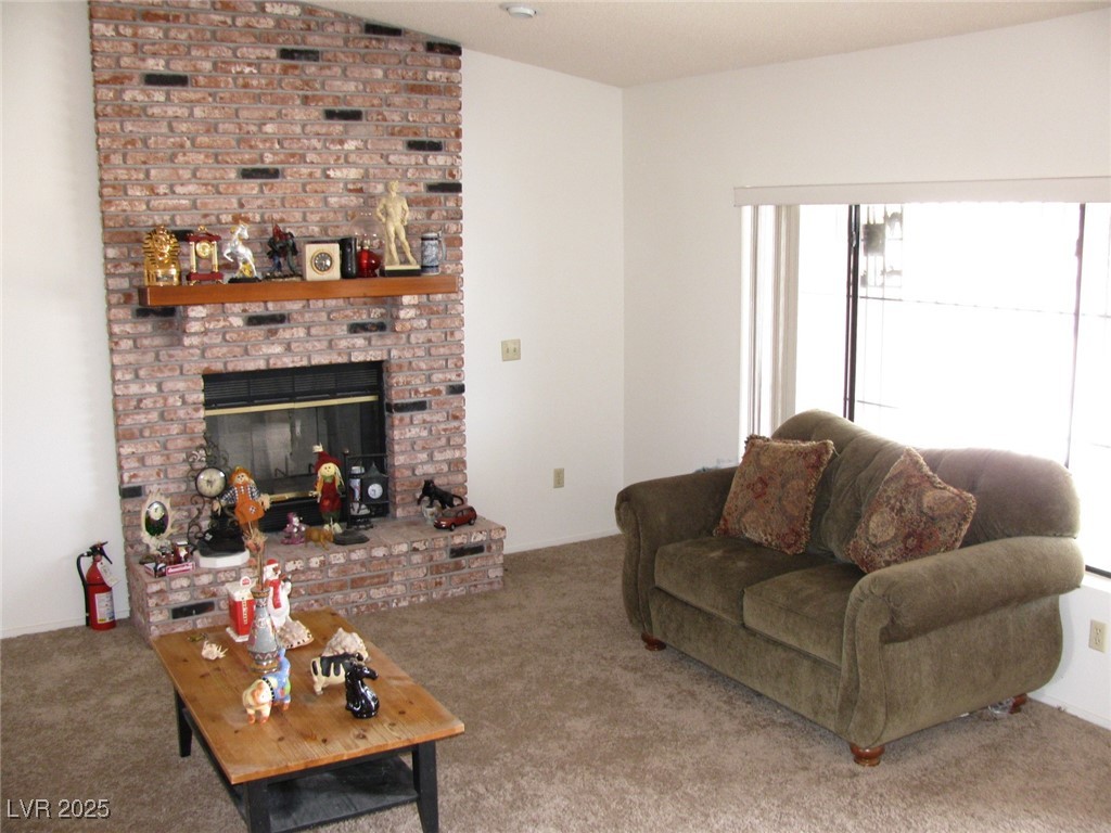 1081 Pluto Street Property Photo 17