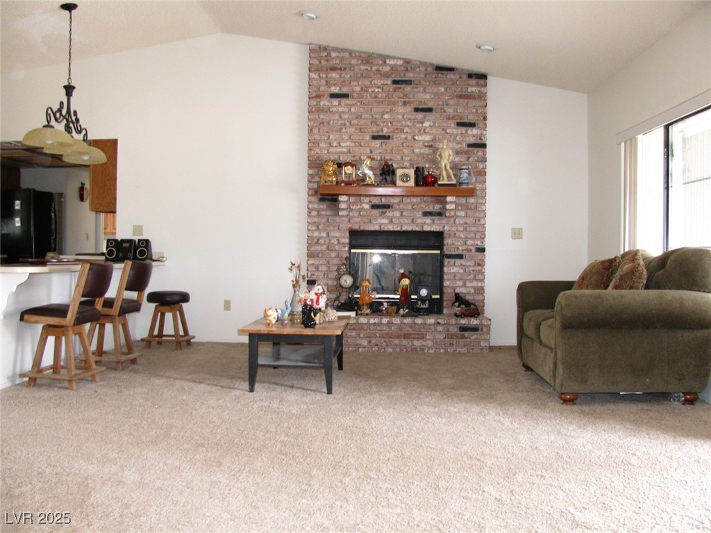 1081 Pluto Street Property Photo 18