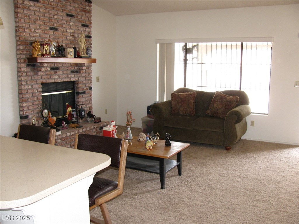 1081 Pluto Street Property Photo 19